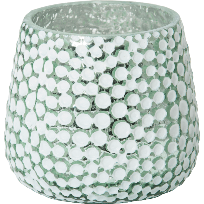 Yankee Candle Fresh Ocean Tea Light Holder-1